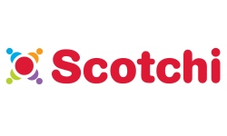 Scotchi